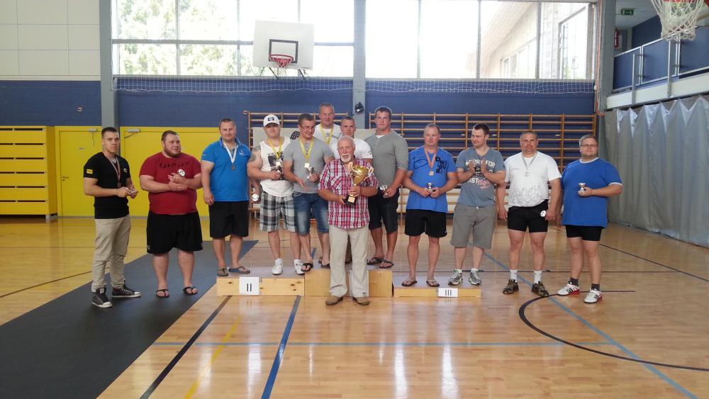 post-20384-0-30411900-1402225221_thumb.j