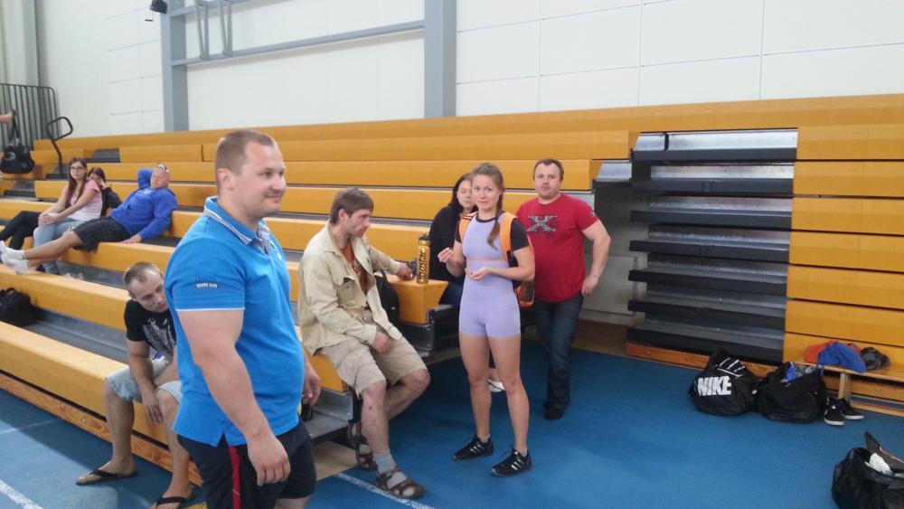 post-20384-0-31343000-1402130892_thumb.j