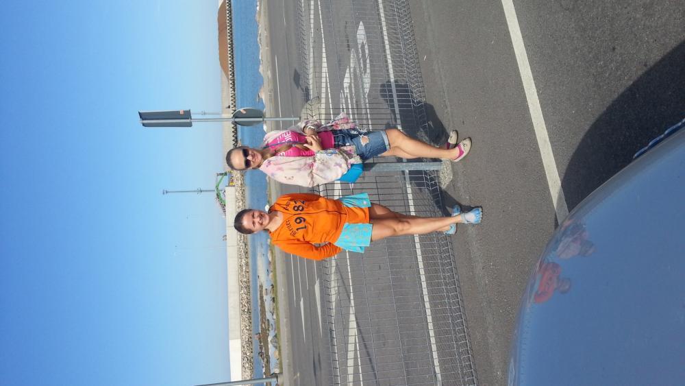 post-20384-0-33646200-1402126165_thumb.j