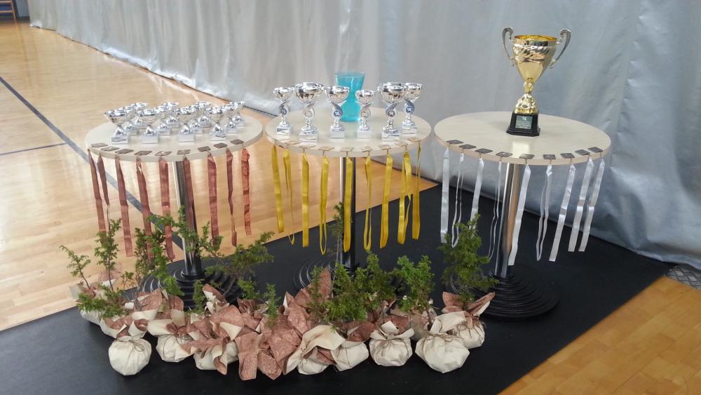 post-20384-0-34666200-1402130785_thumb.j