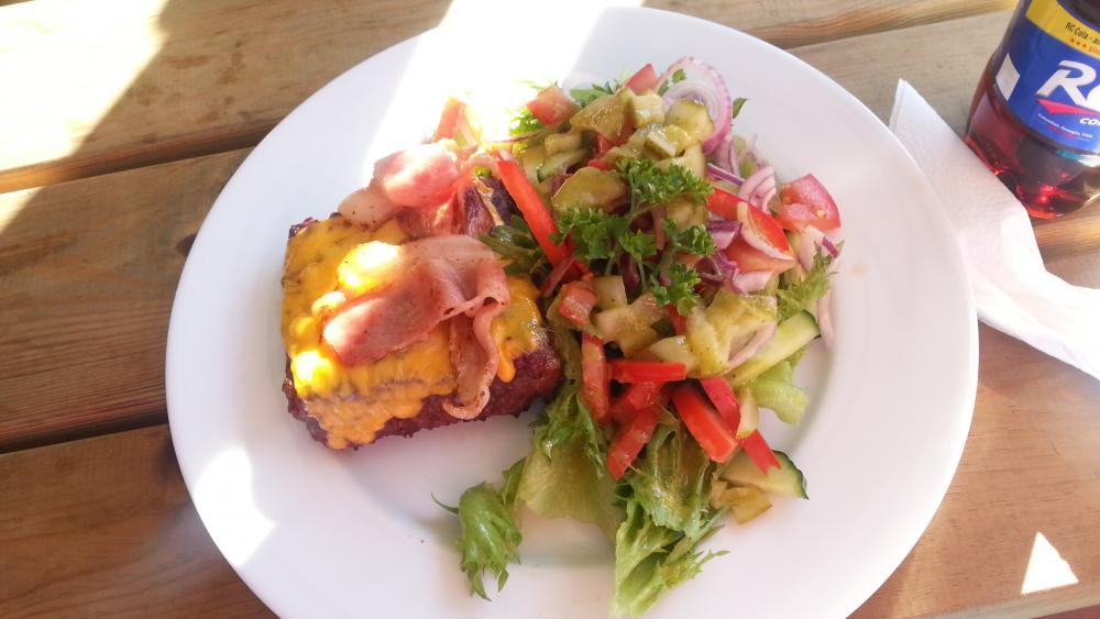 post-20384-0-37918800-1402250457_thumb.j