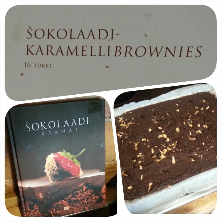 post-20384-0-39221300-1402249650_thumb.j