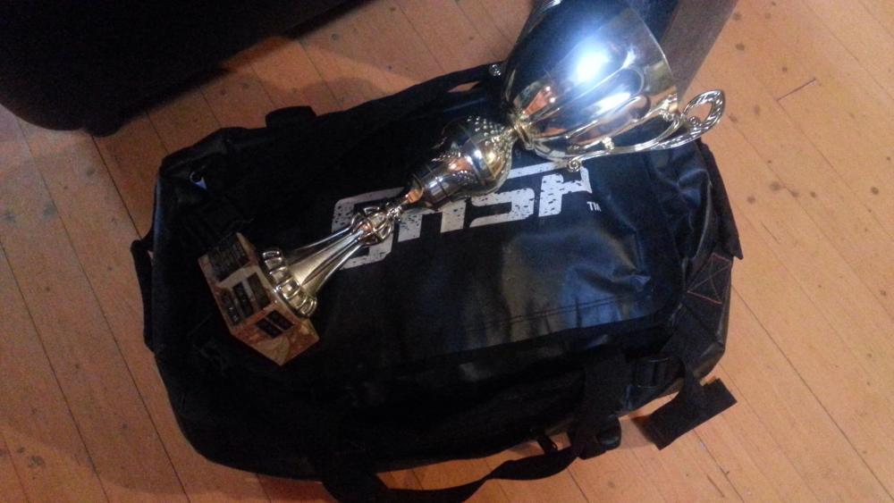 post-20384-0-40533900-1402663893_thumb.j