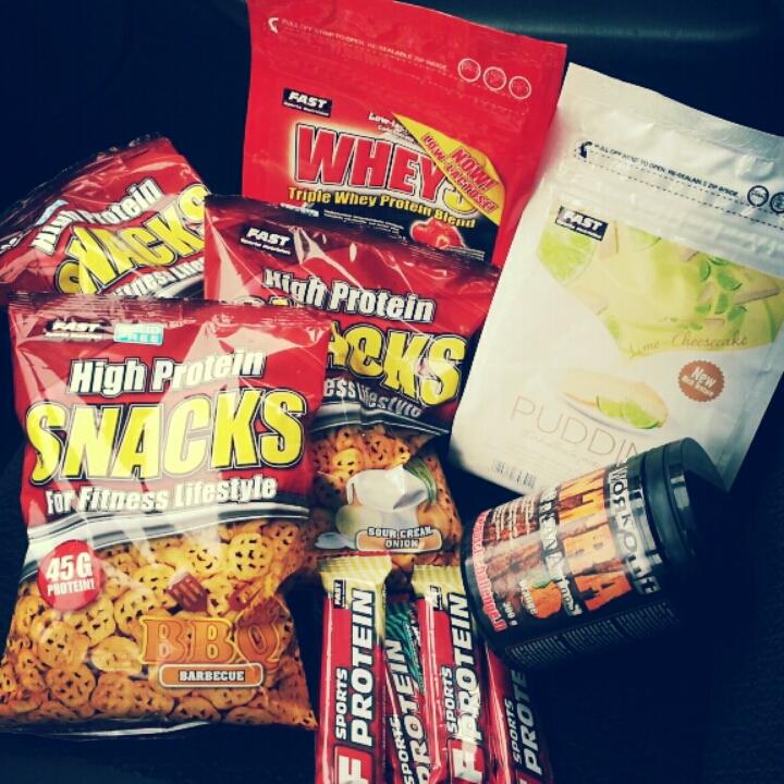 post-20384-0-40687400-1402069512_thumb.j