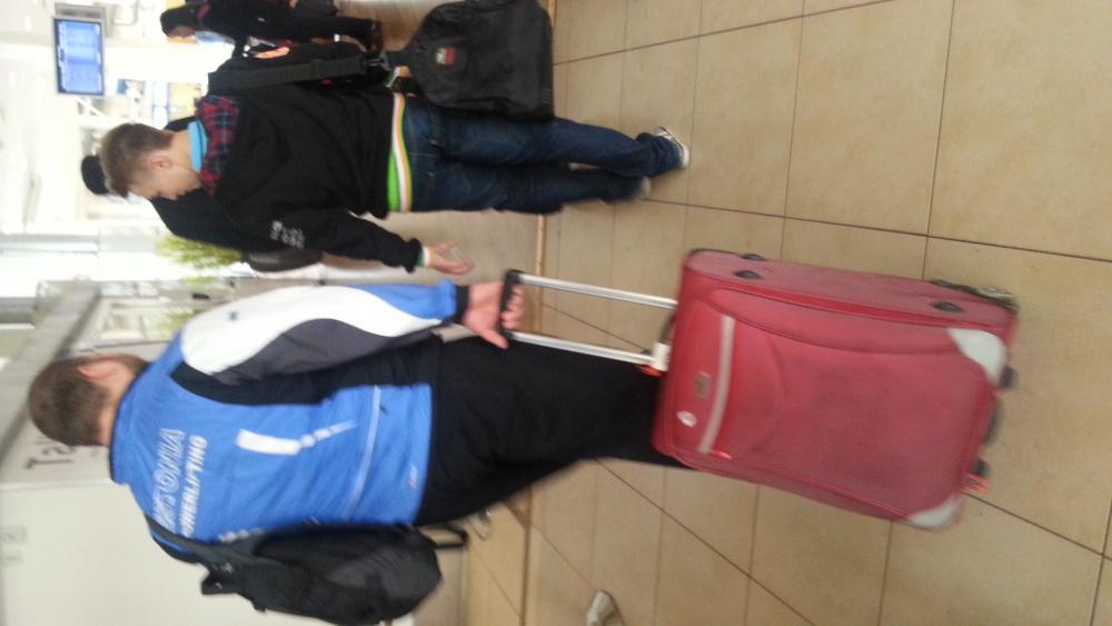 post-20384-0-45588000-1402670259_thumb.j