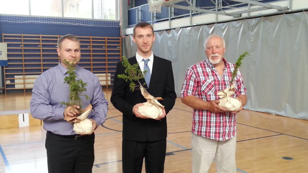 post-20384-0-49211500-1402225212_thumb.j