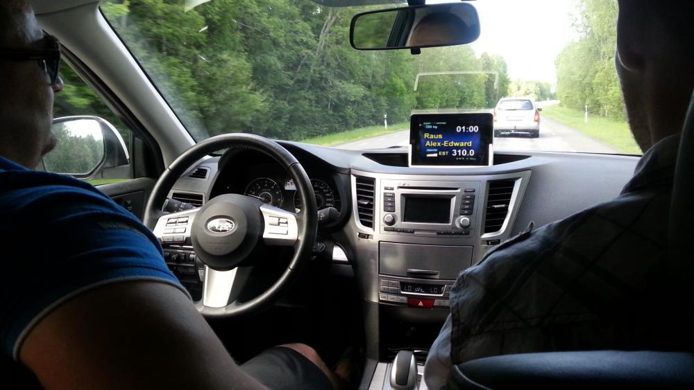 post-20384-0-54486500-1402150757_thumb.j