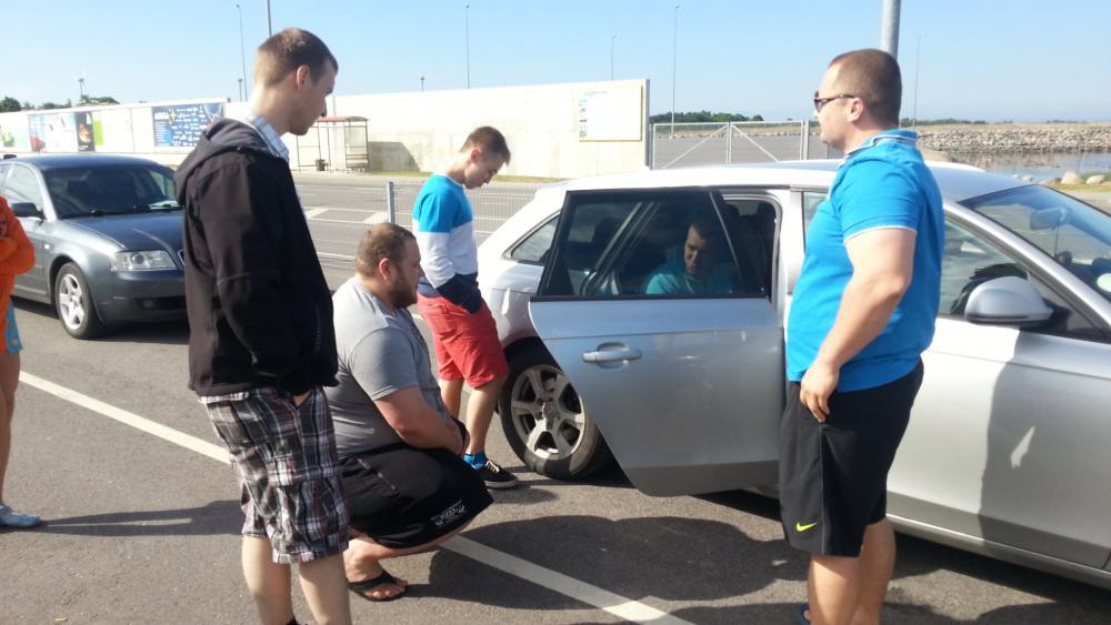 post-20384-0-55547100-1402126282_thumb.j