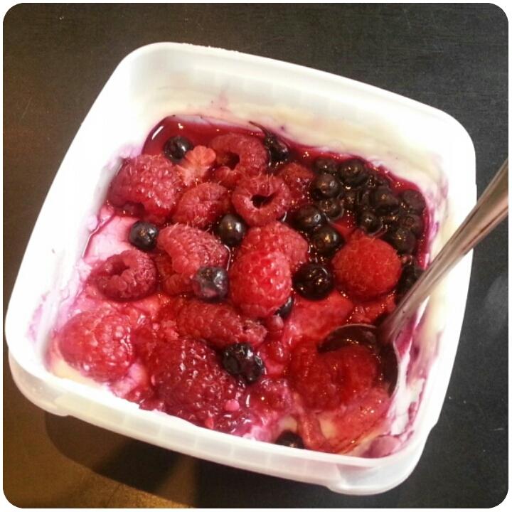 post-20384-0-58093800-1402069510_thumb.j