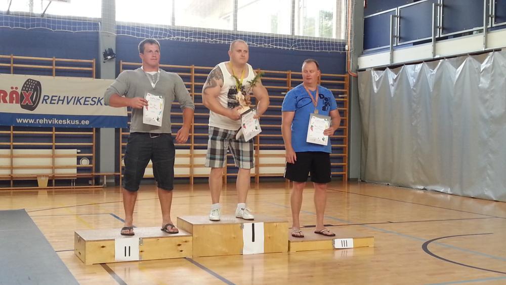 post-20384-0-60695800-1402225110_thumb.j