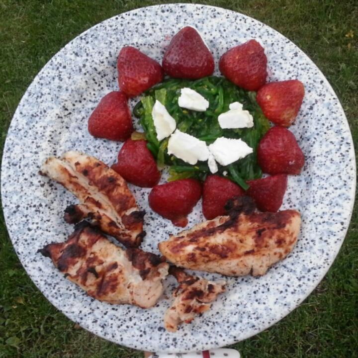 post-20384-0-64964500-1402069586_thumb.j