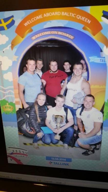 post-20384-0-65008500-1402819858_thumb.j