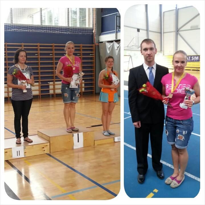 post-20384-0-67932000-1402250045_thumb.j