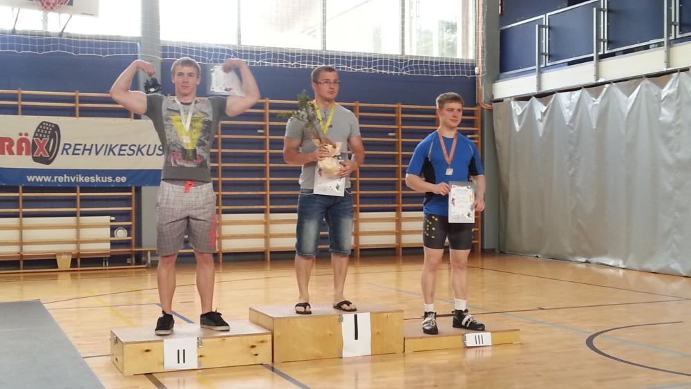 post-20384-0-75304100-1402225102_thumb.j