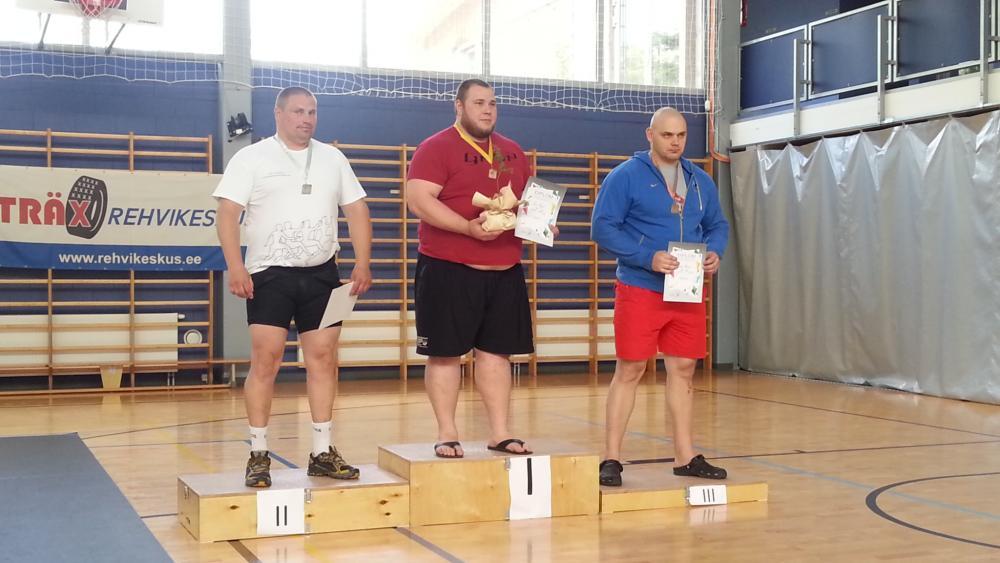 post-20384-0-83153400-1402225206_thumb.j