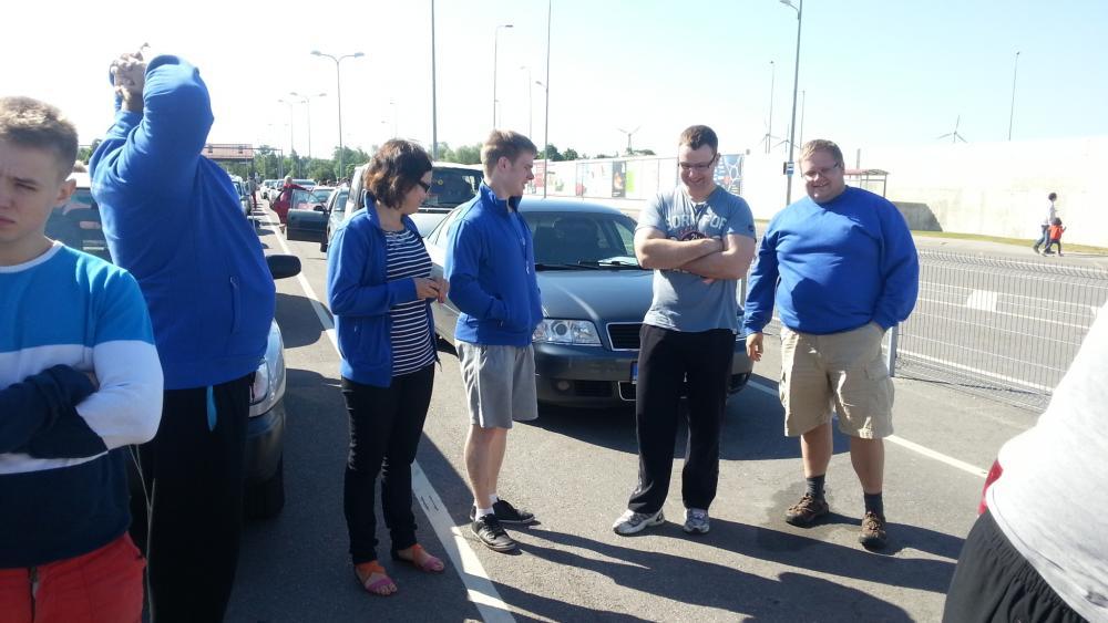 post-20384-0-83910600-1402126221_thumb.j