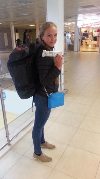 post-20384-0-84919500-1403029155_thumb.j