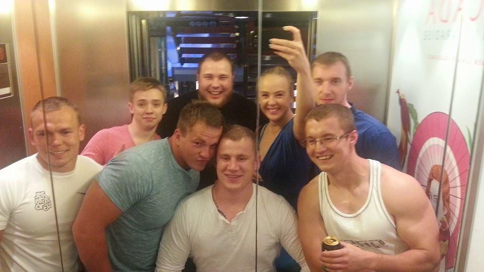 post-20384-0-93048200-1402819871_thumb.j