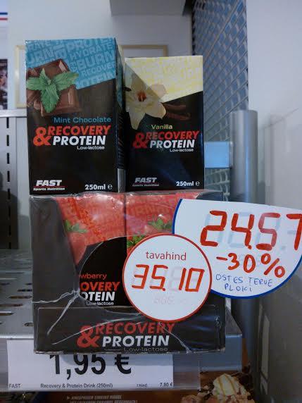 post-2438-0-61336500-1402040979_thumb.jp