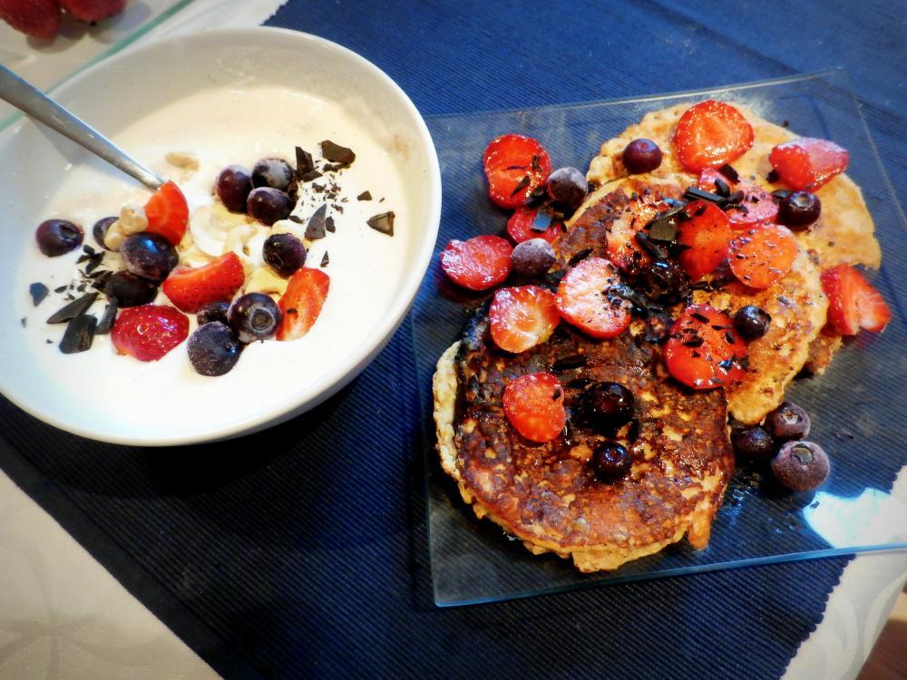 post-24563-0-08195700-1401805729_thumb.j