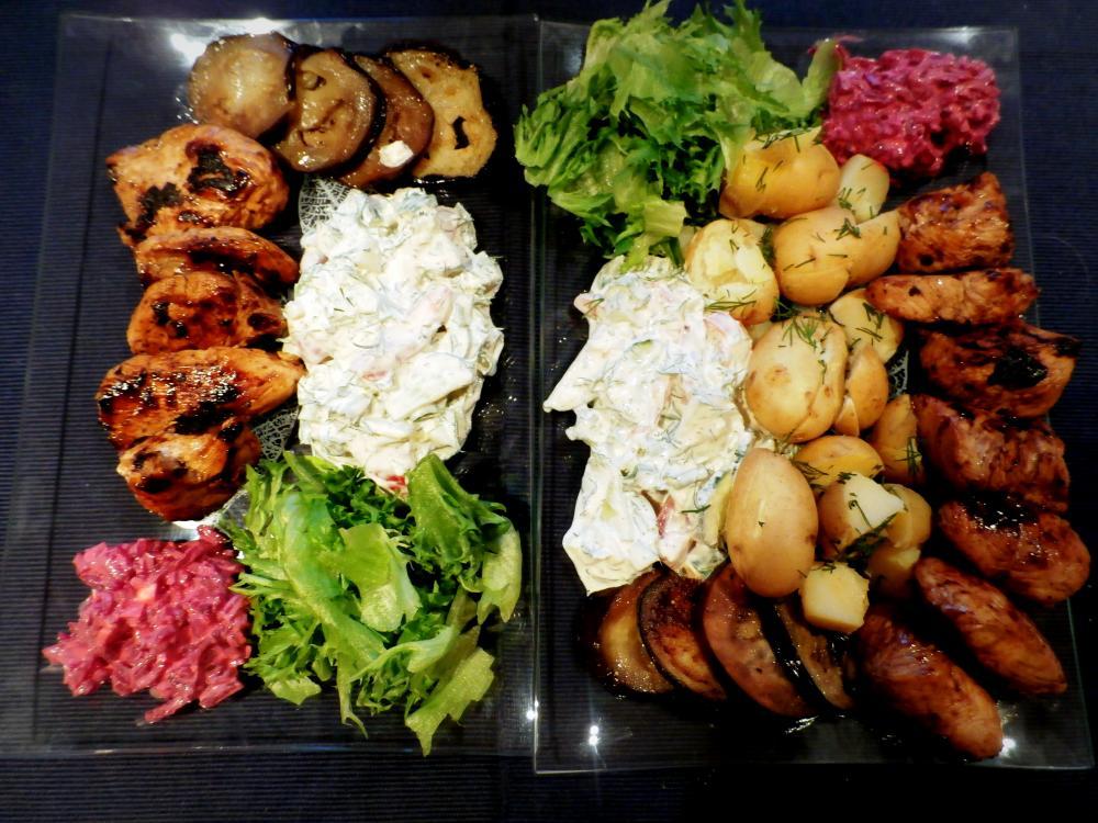 post-24563-0-28635900-1401805708_thumb.j