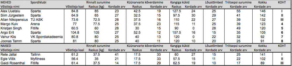 post-24563-0-77998500-1402852121_thumb.p