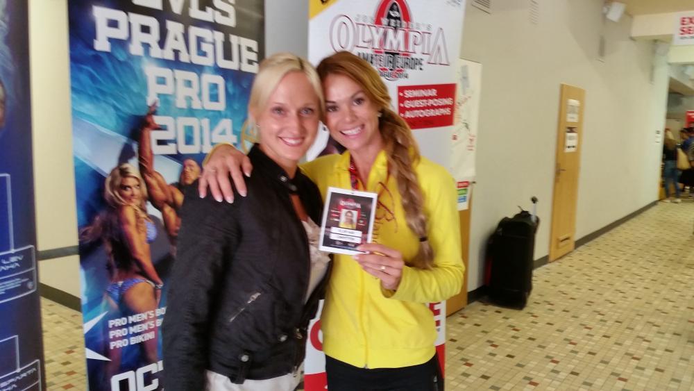 post-25227-0-08397900-1401978540_thumb.j