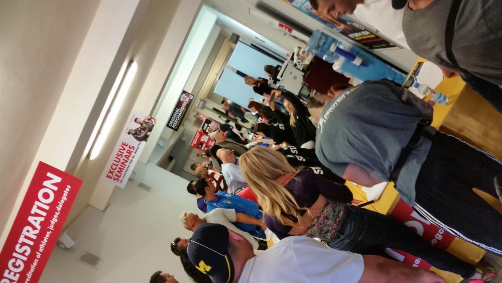 post-25227-0-41129100-1401978334_thumb.j