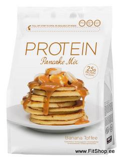 post-25435-0-57489300-1403683911_thumb.j