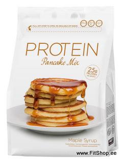 post-25435-0-57855600-1403683915_thumb.j