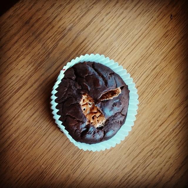 post-28069-0-22017100-1403116660_thumb.j