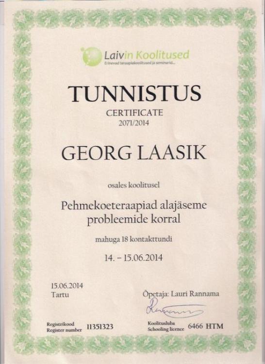 post-2813-0-97828000-1403626528_thumb.jp