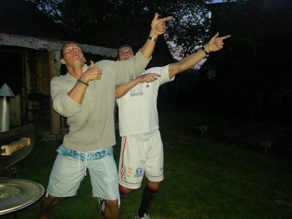 post-28465-0-14744100-1402401118_thumb.j