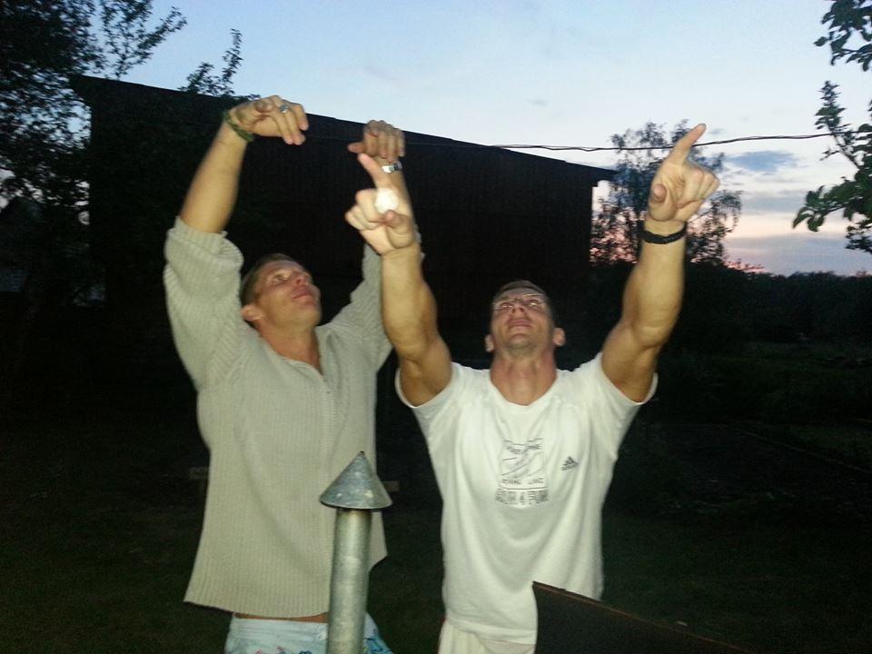 post-28465-0-33654400-1402401117_thumb.j