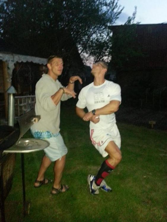 post-28465-0-50041700-1402401116_thumb.j