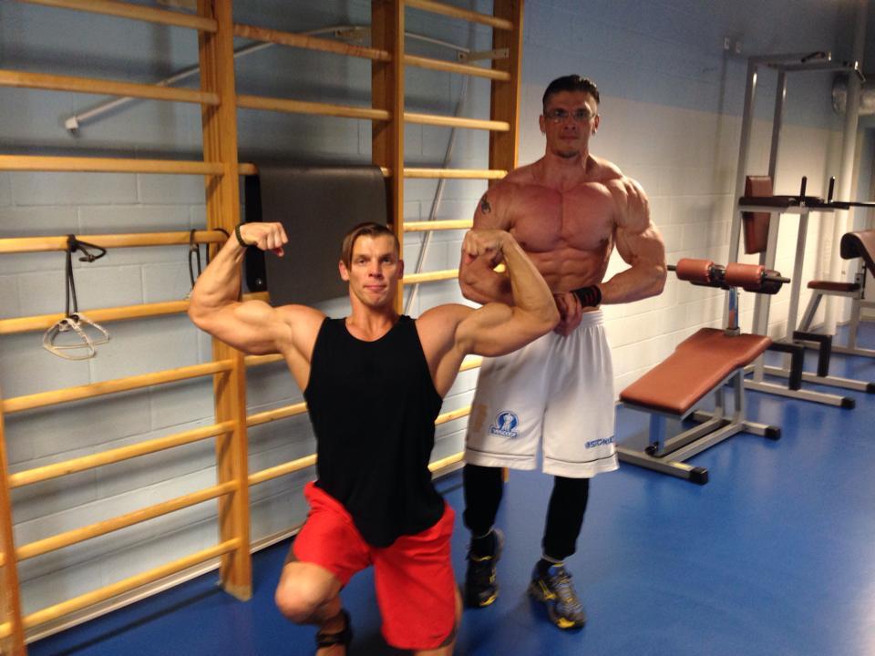 post-28465-0-67516200-1402685932_thumb.j