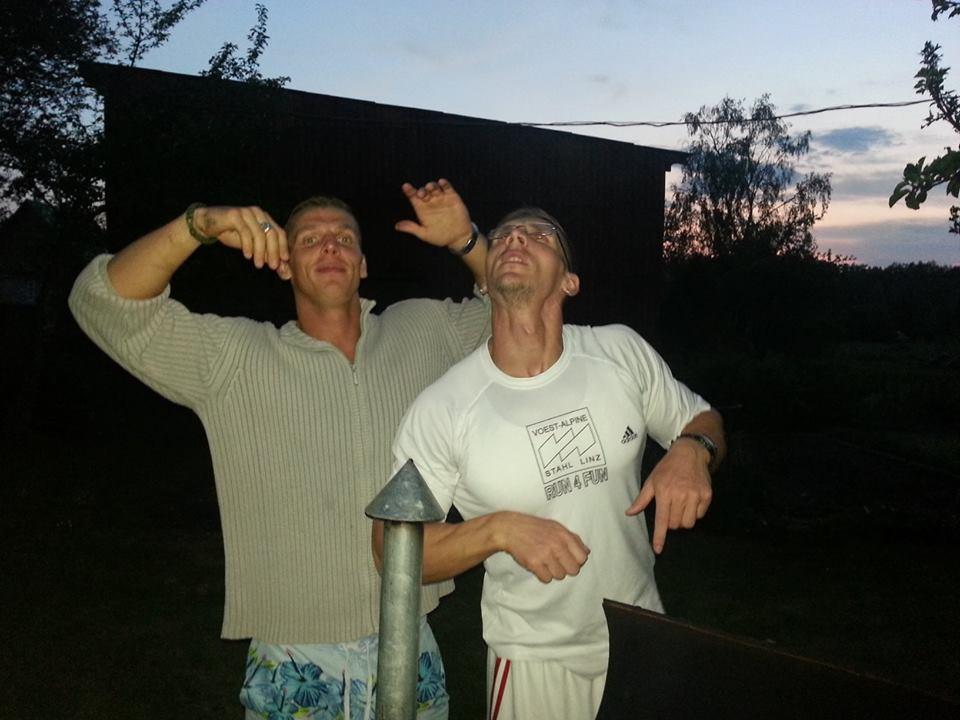 post-28465-0-99349000-1402401116_thumb.j