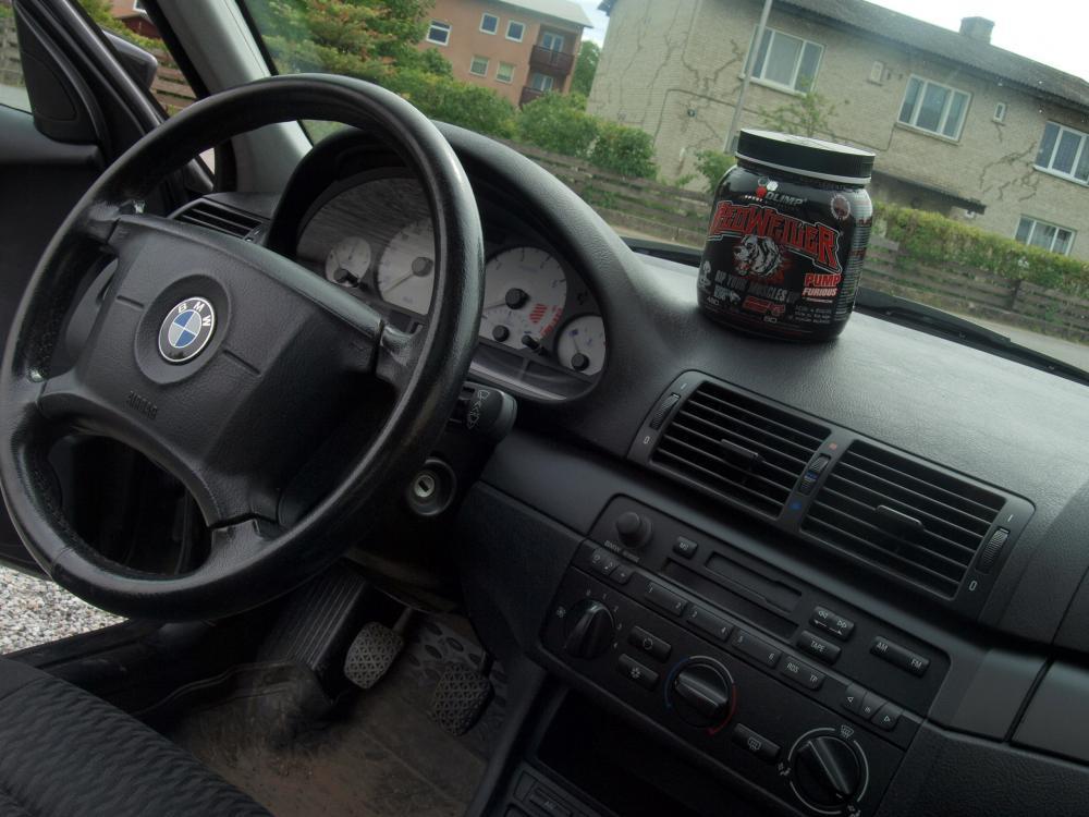 post-29847-0-01700700-1403427440_thumb.j