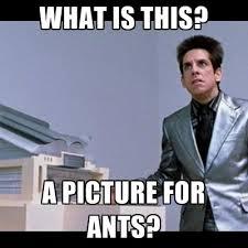 post-29847-0-07643000-1404063390_thumb.j