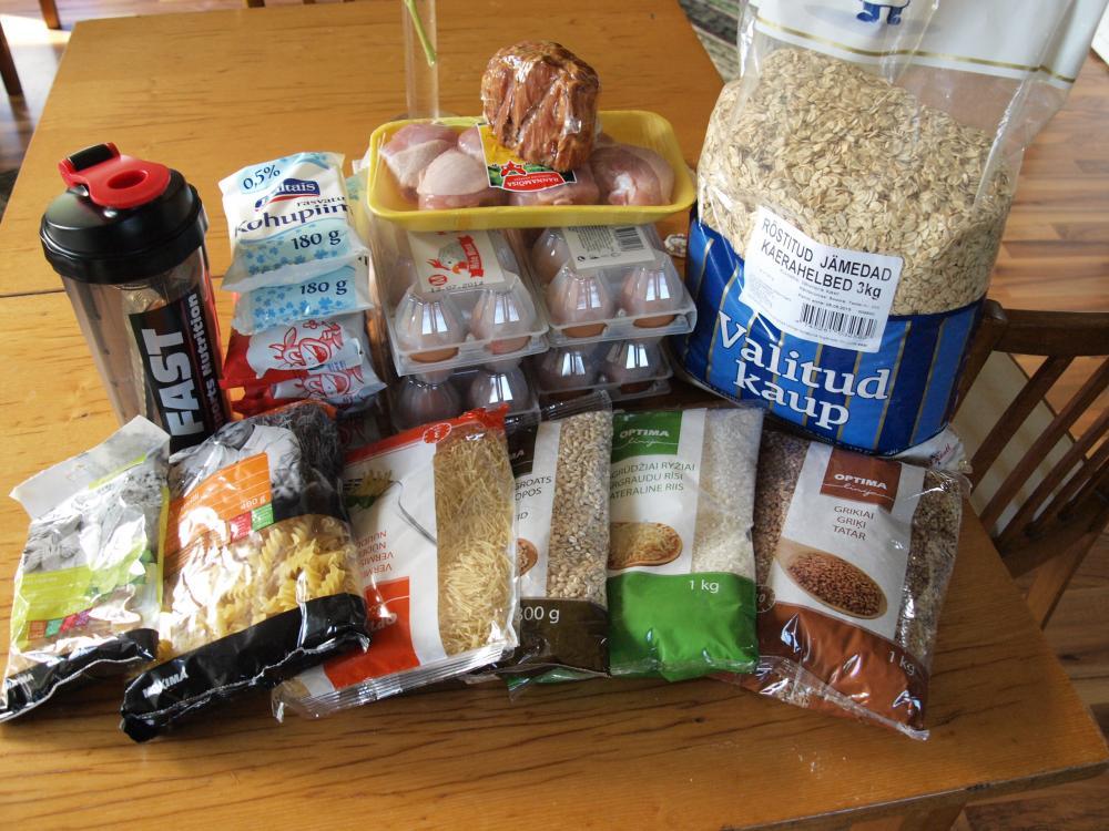 post-29847-0-09282000-1403349515_thumb.j