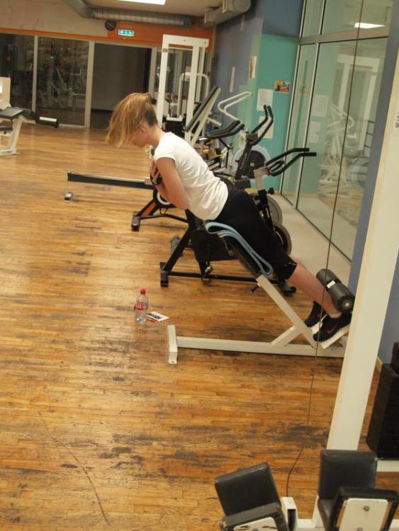 post-29847-0-10207400-1403426779_thumb.j