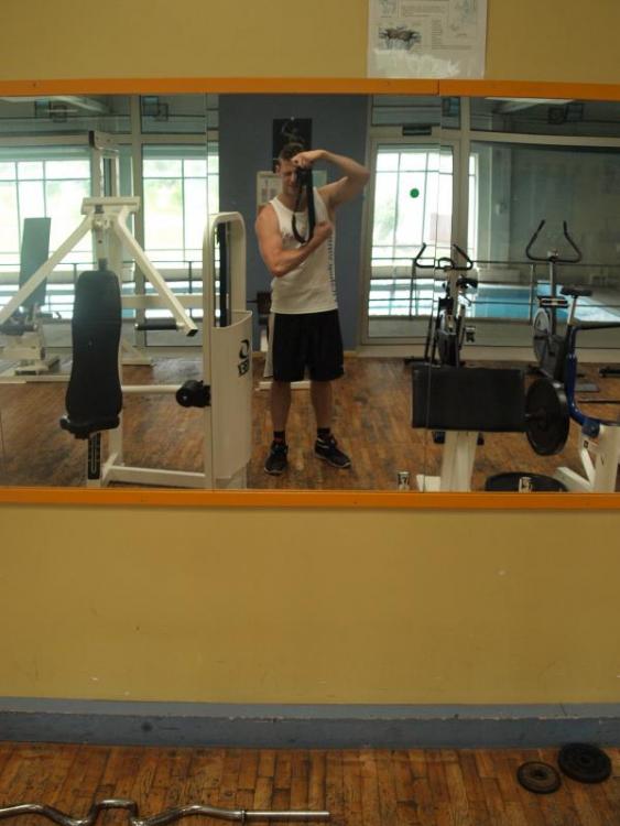 post-29847-0-18007600-1403427205_thumb.j