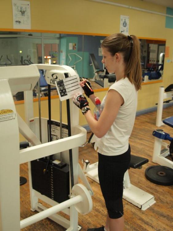 post-29847-0-22820300-1403427219_thumb.j