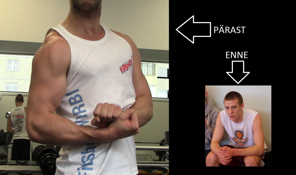 post-29847-0-28241800-1403249856_thumb.p