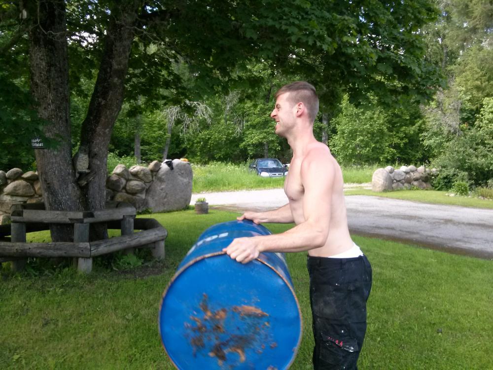 post-29847-0-36531200-1403526877_thumb.j