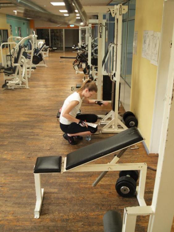 post-29847-0-48030000-1403427232_thumb.j