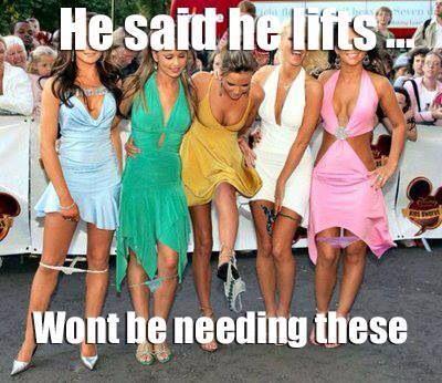 post-29847-0-67931400-1401885304_thumb.j