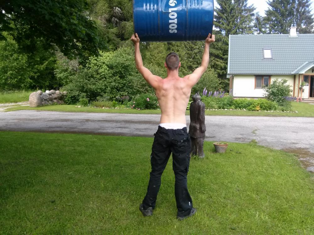 post-29847-0-70586100-1403526785_thumb.j