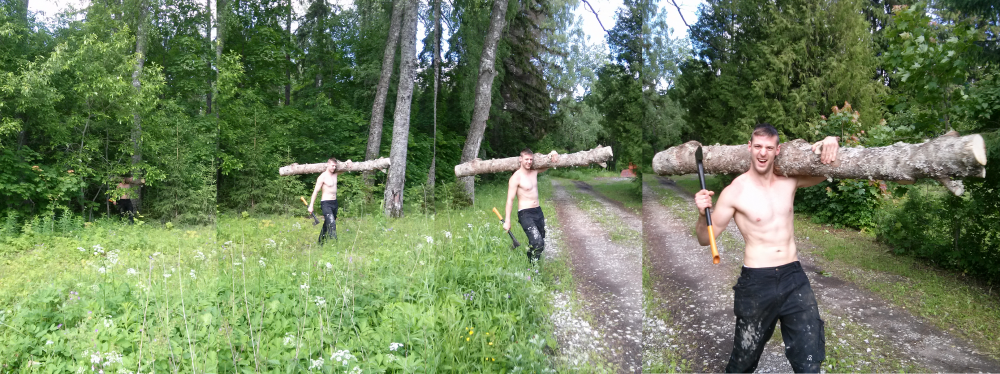 post-29847-0-70842600-1403526726_thumb.p