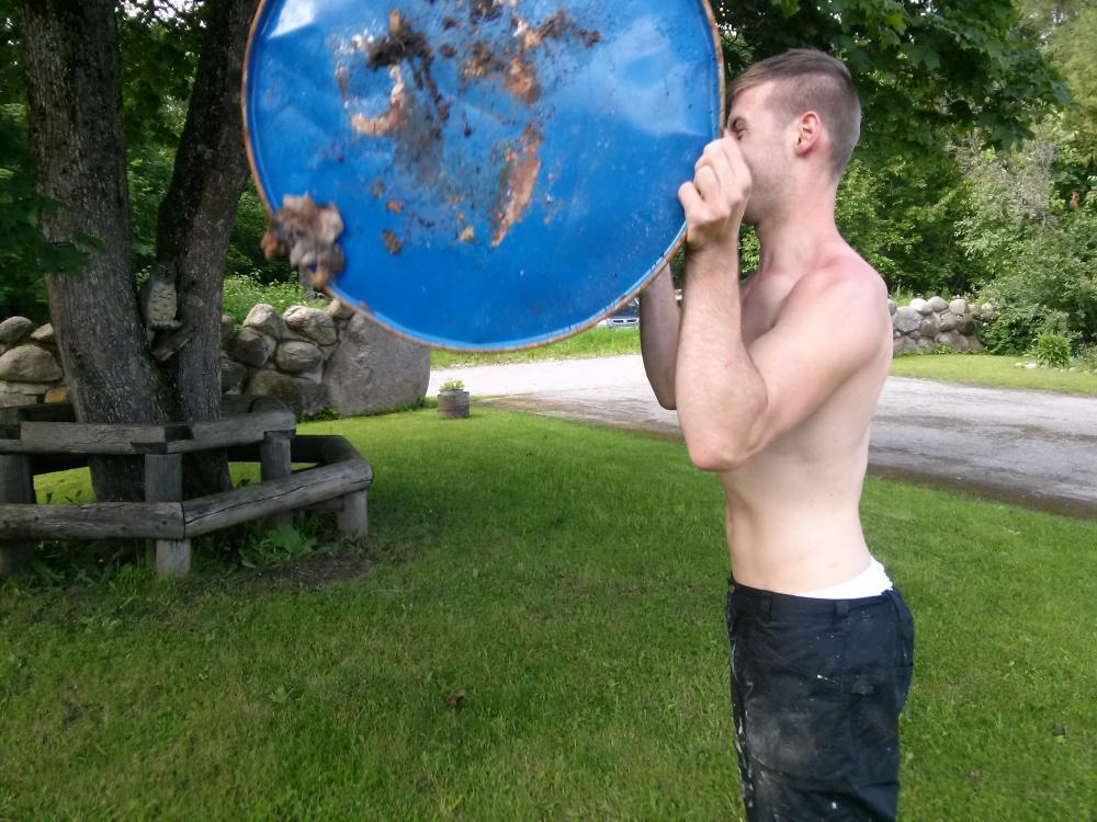 post-29847-0-72258000-1403526903_thumb.j